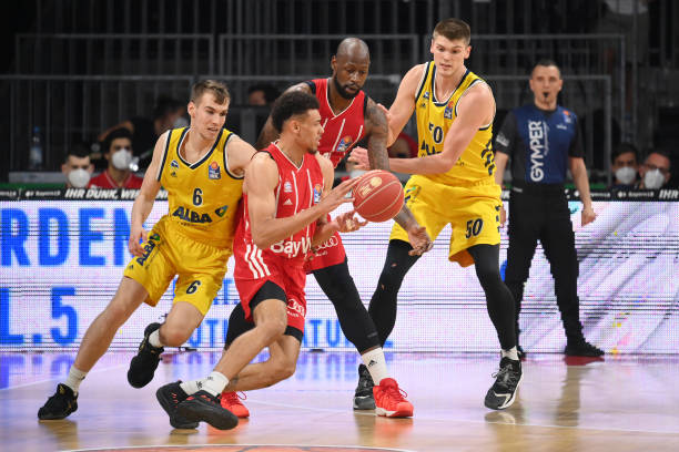 的适应期到 的适应期到