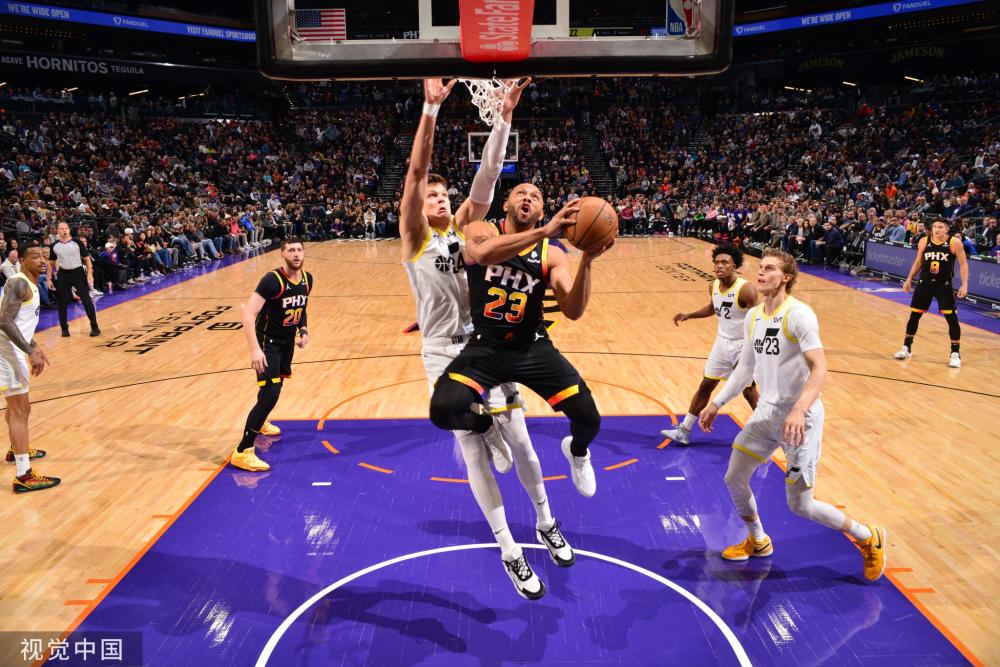 力的最好证 力的最好证