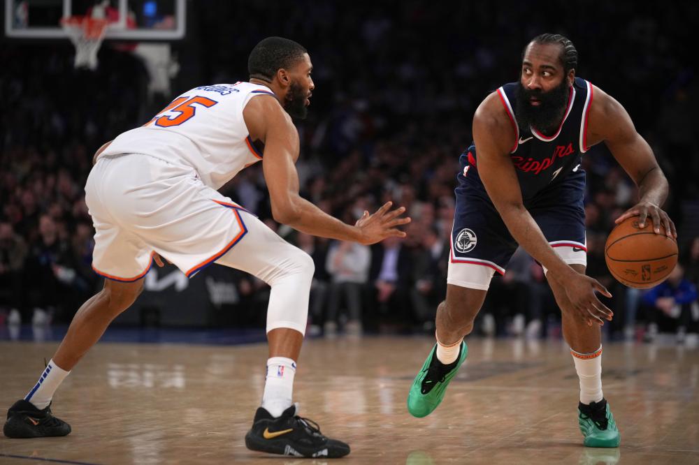 灵活传递与 灵活传递与