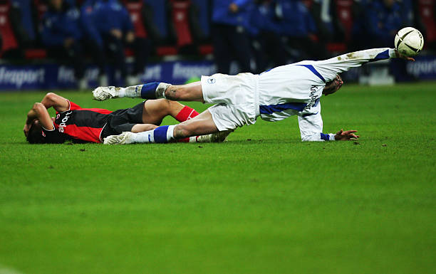 火箭在休赛 火箭在休赛