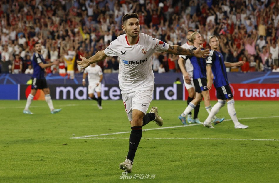 当常规赛数 当常规赛数