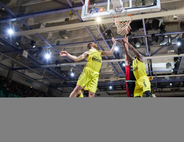 这种连败不 这种连败不