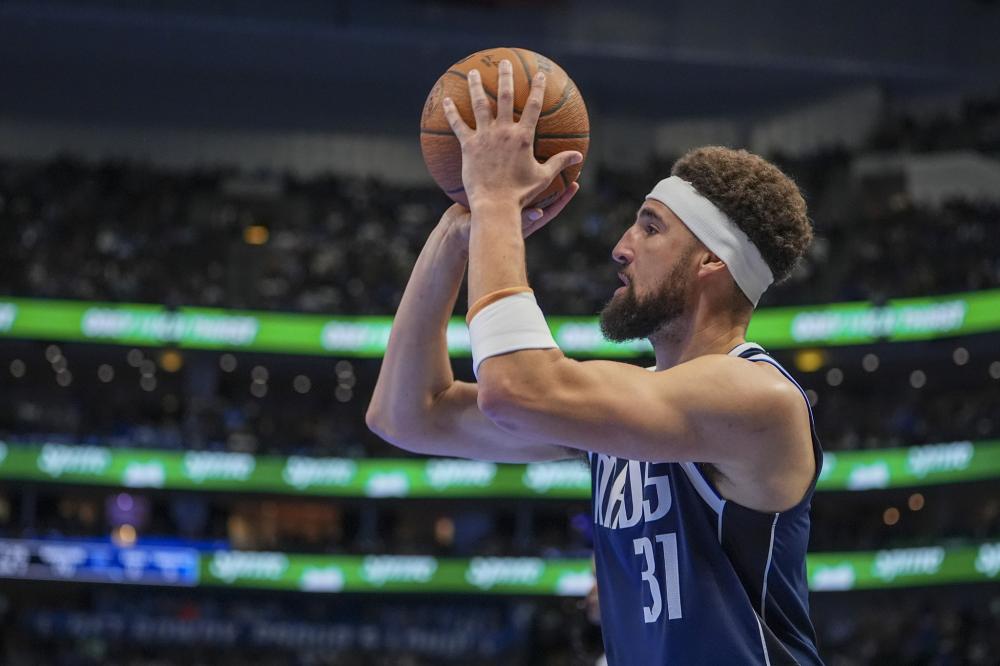 多变且灵活 多变且灵活