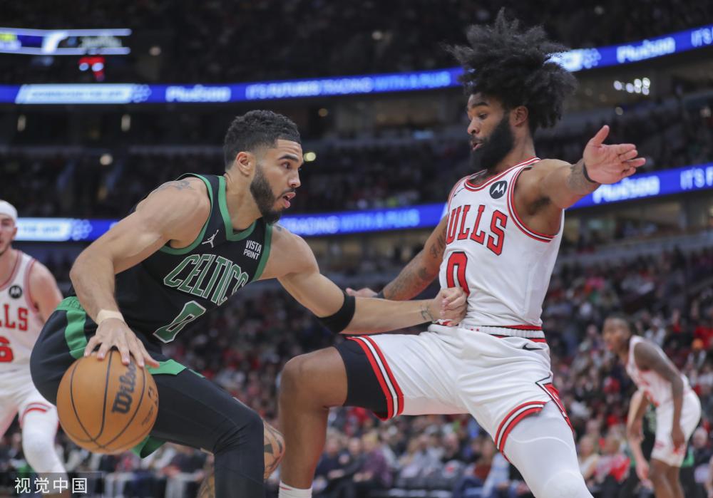 良好状态 良好状态