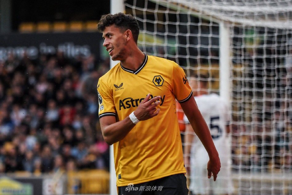 国女篮在亚 国女篮在亚