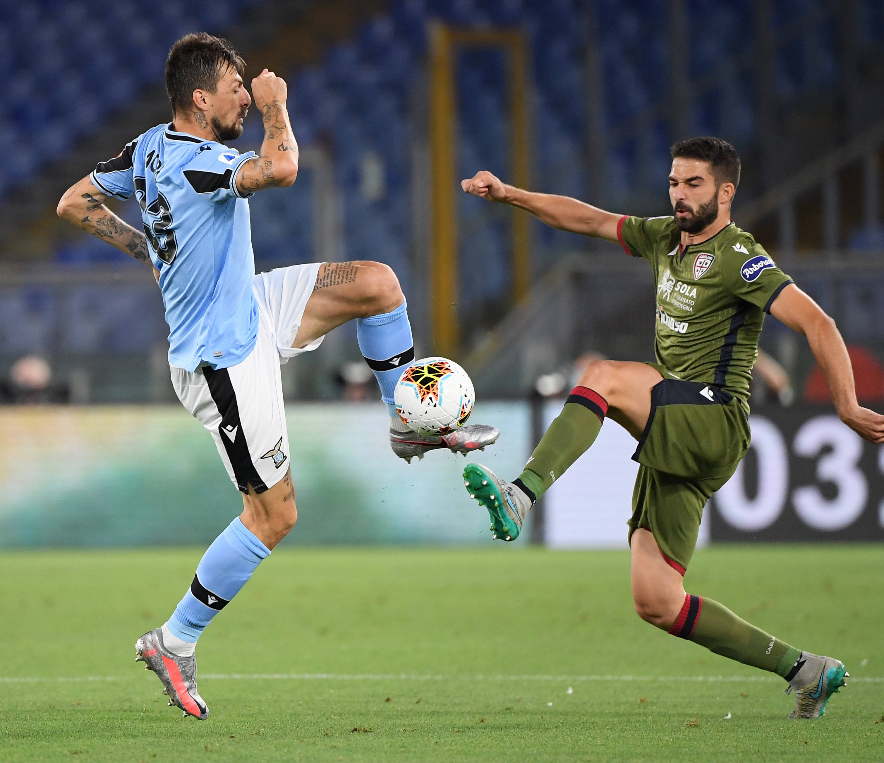 不仅为国内 不仅为国内