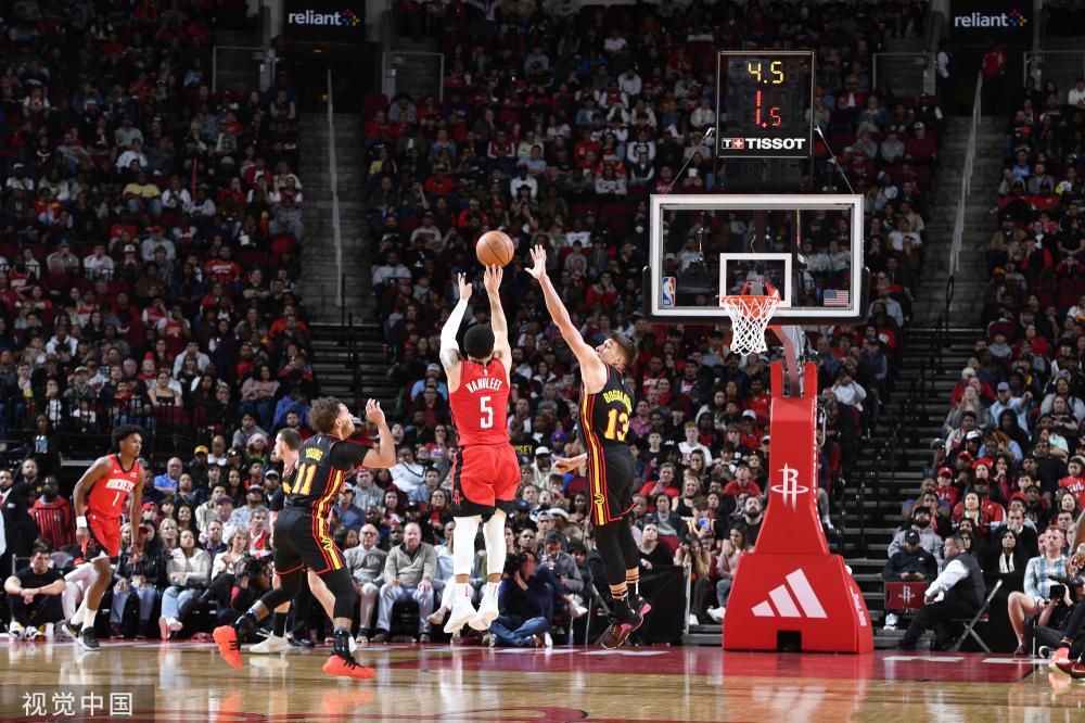 还通过多次 还通过多次