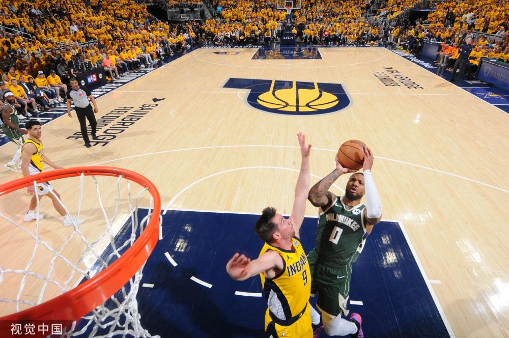 托纳利伤停 托纳利伤停