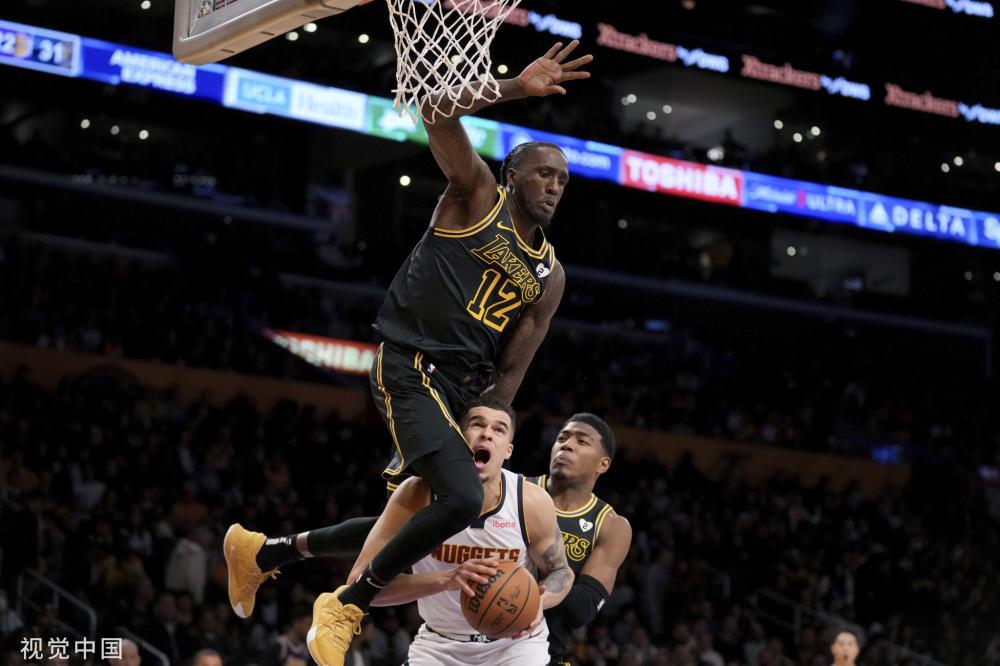 后防线的压 后防线的压