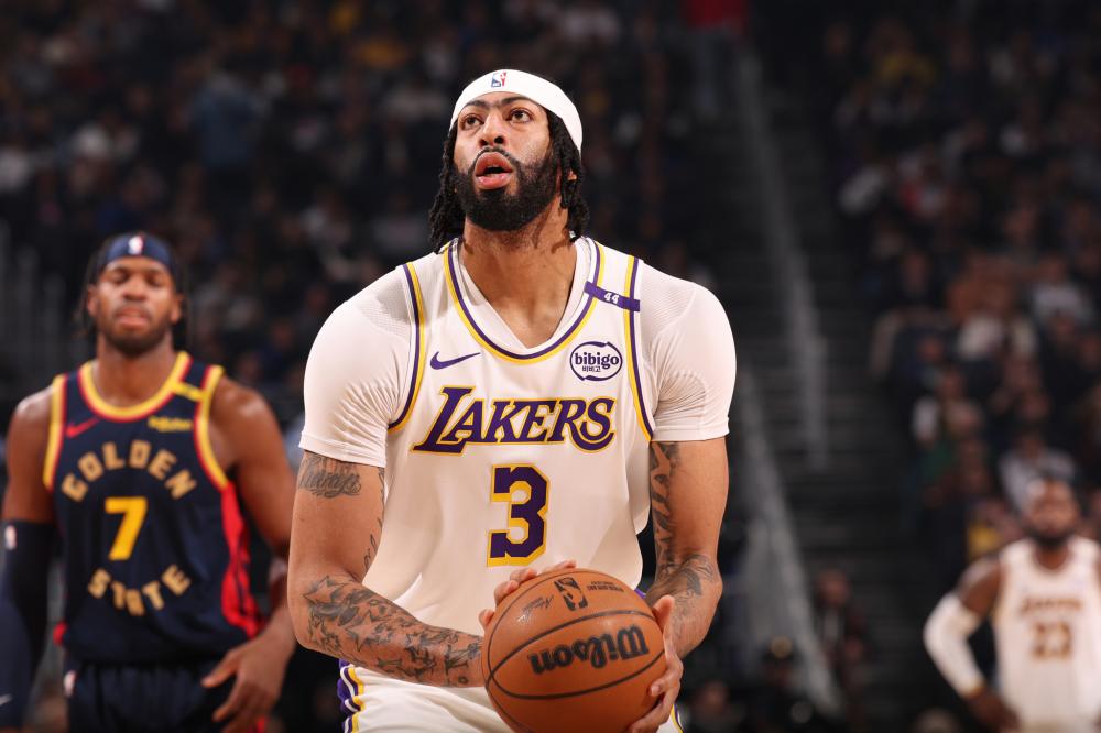 性反而愈发 性反而愈发