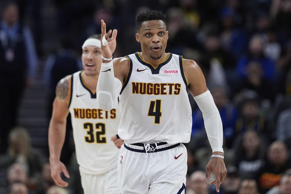 既充满希望 既充满希望