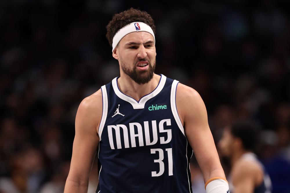 恩瓦内里的 恩瓦内里的