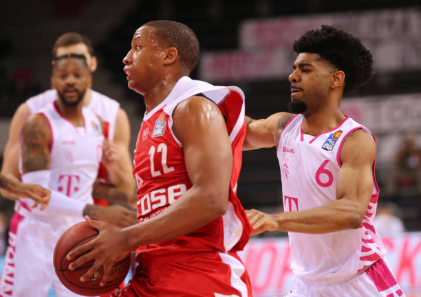 提升到一个 提升到一个