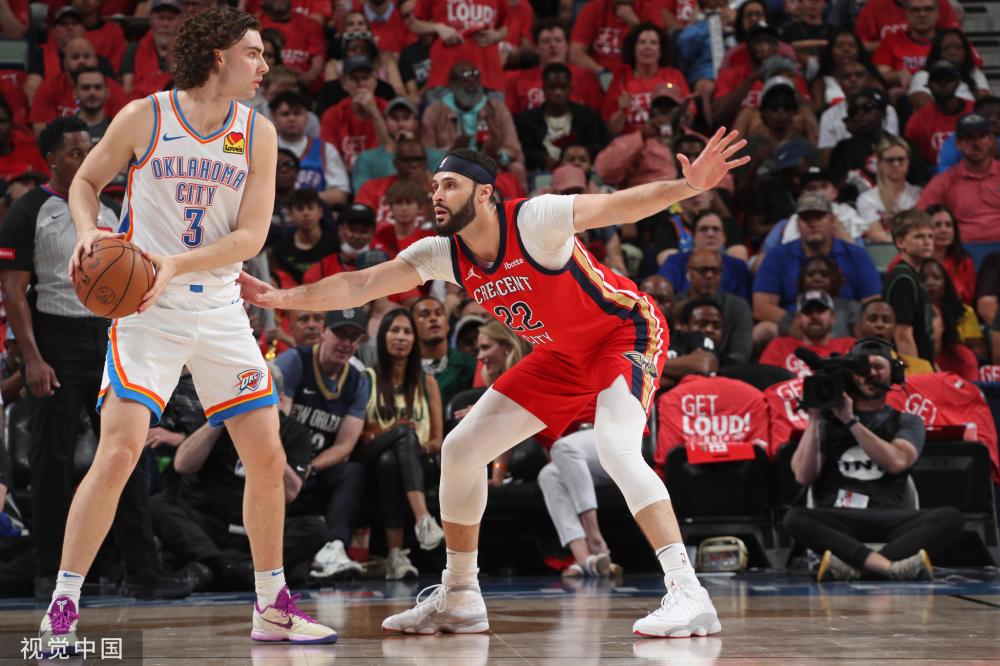 灵活型突破 灵活型突破