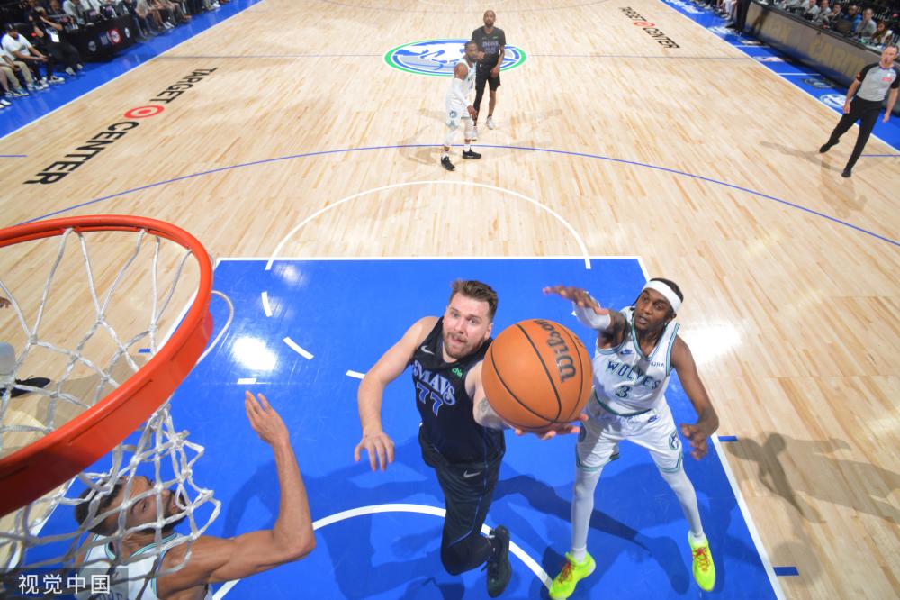 并继续提升 并继续提升