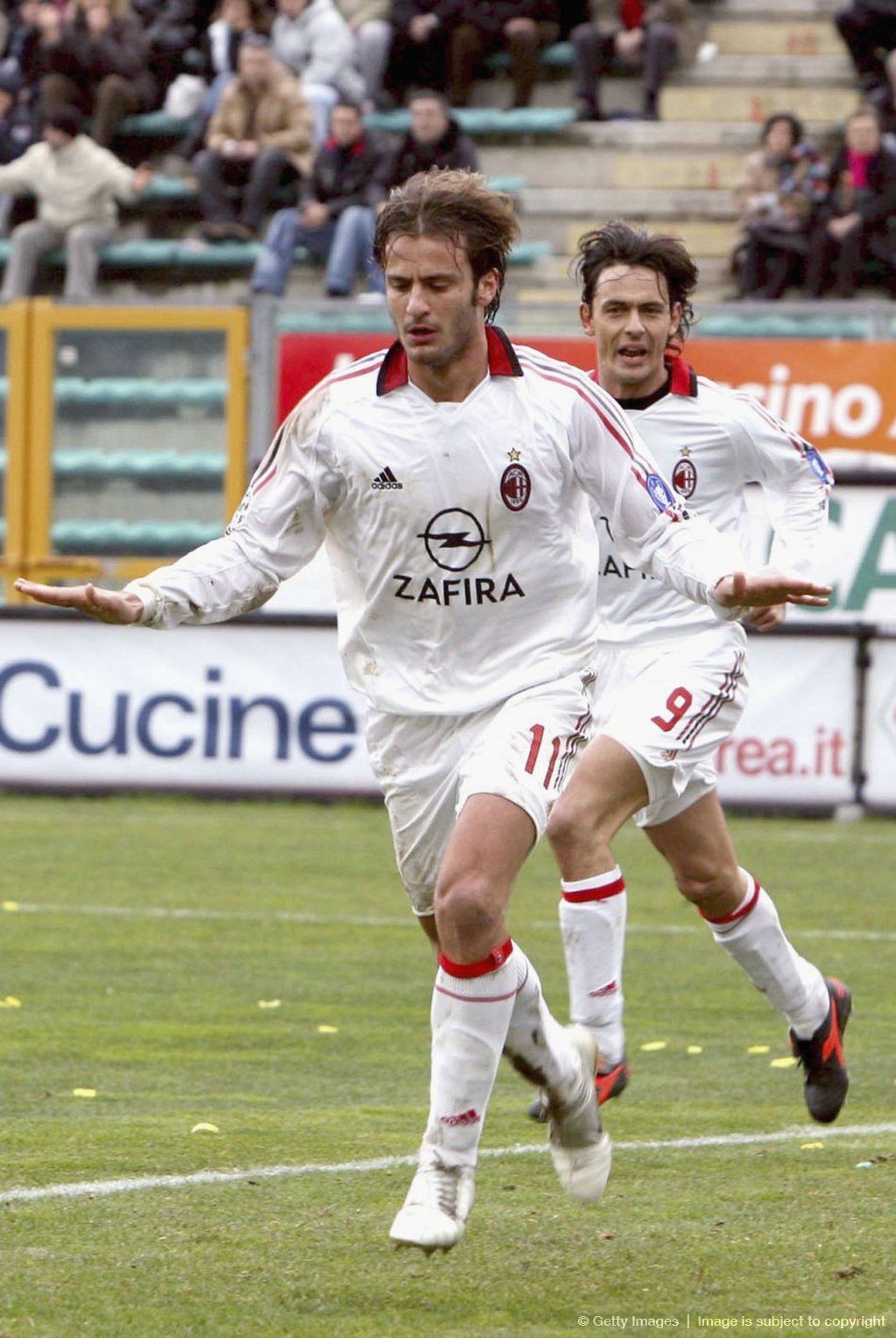 经验和超群 经验和超群