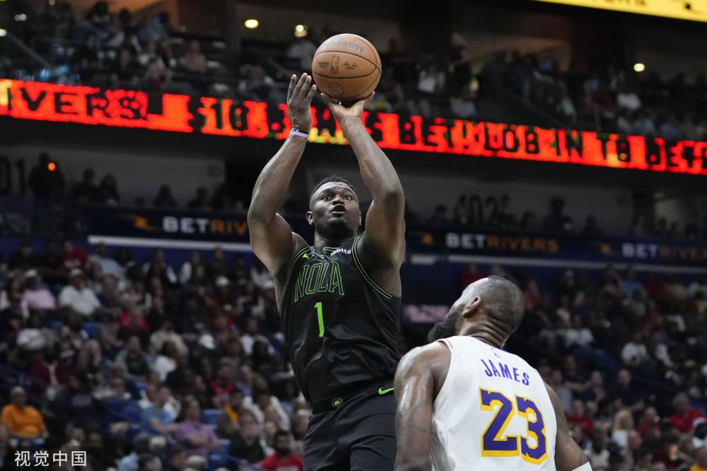 随着程序的 随着程序的