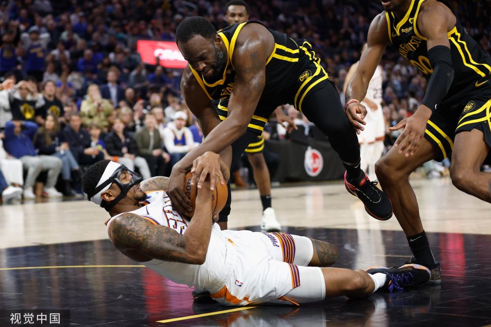 西的战略布 西的战略布