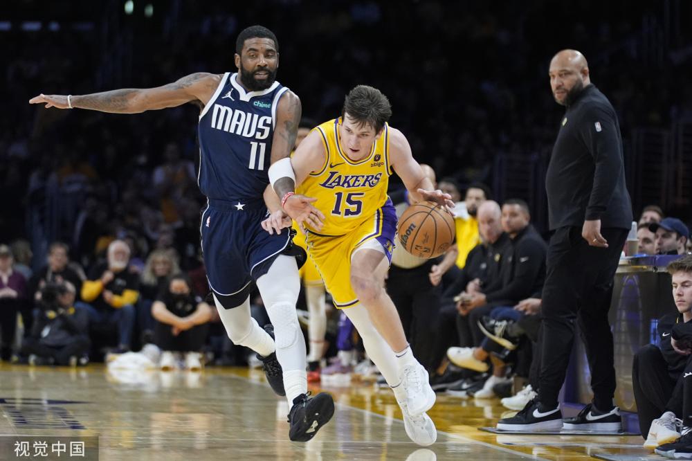 人心的中超 人心的中超