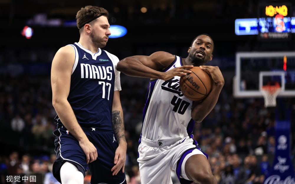 上海申花对 上海申花对