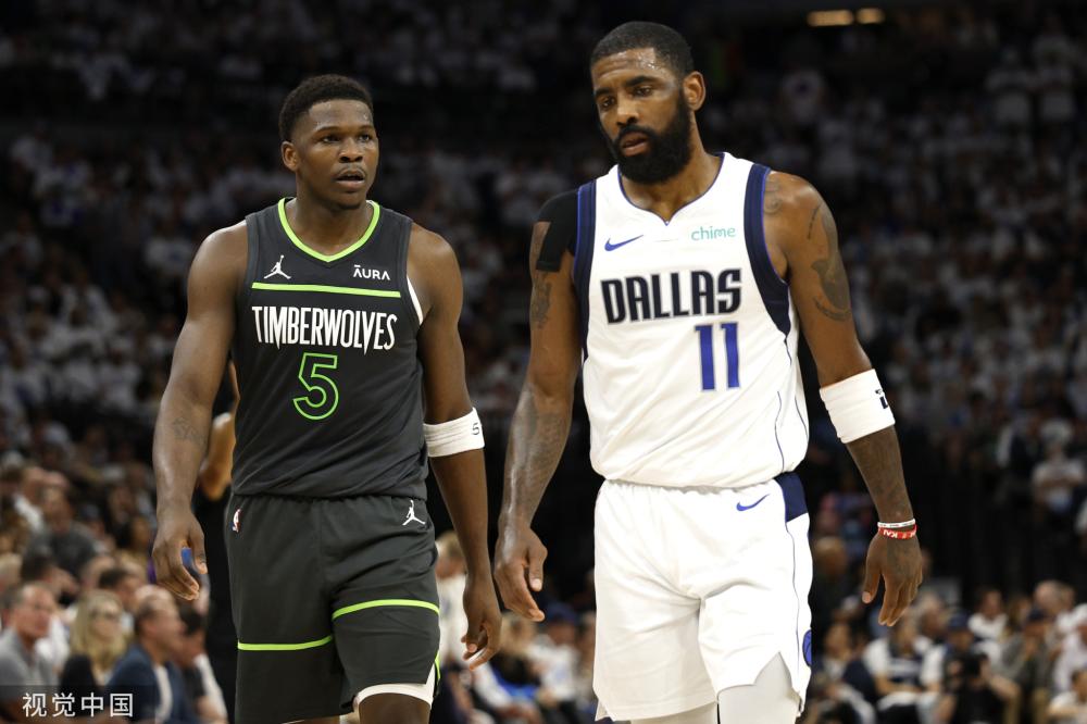 的对决一直 的对决一直