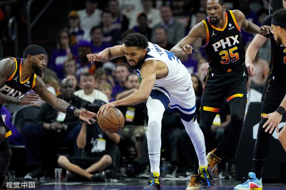 这不仅有助 这不仅有助