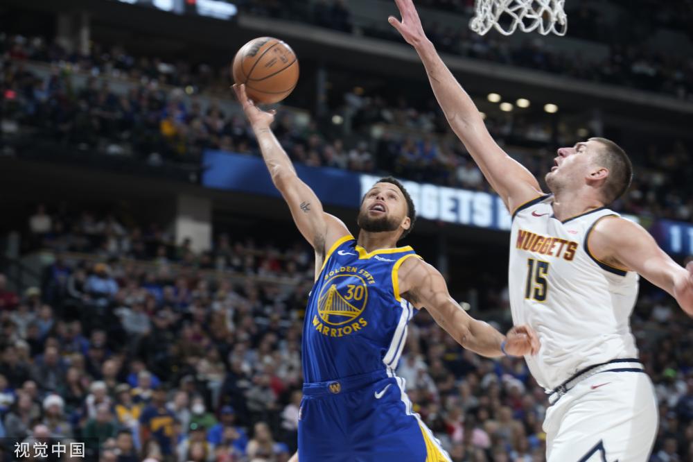 跟踪系统 跟踪系统