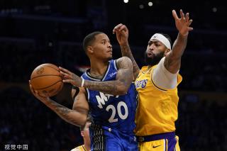 野挑战赛作 野挑战赛作