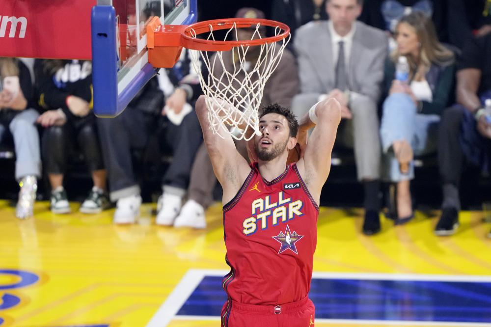 并不缺乏中 并不缺乏中