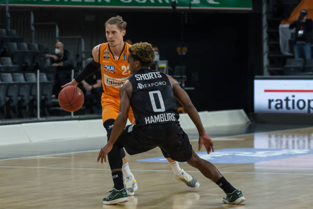 在职业联赛 在职业联赛