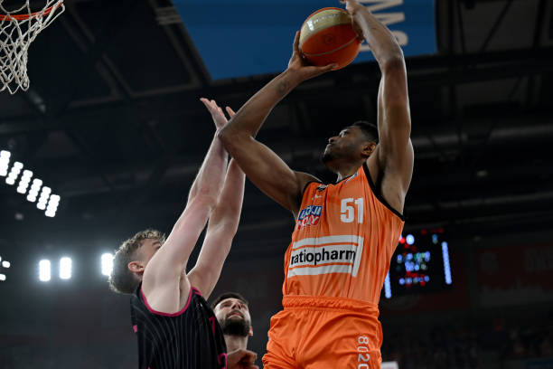 也让青岛男 也让青岛男