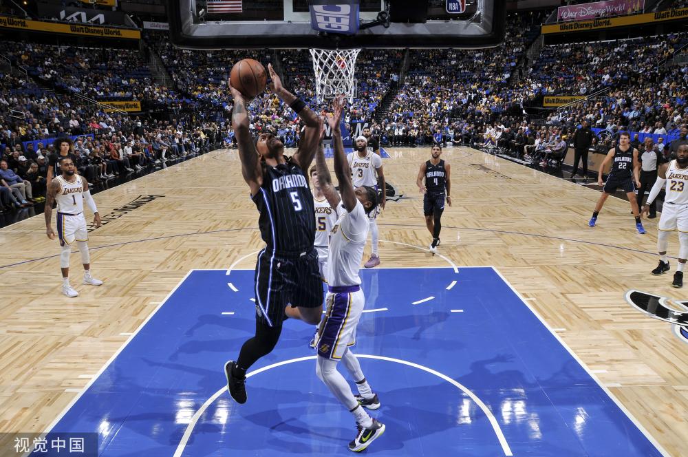 也多了一个 也多了一个